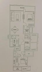 Thomson Grand (D20), Condominium #613894131